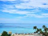 3725 Ocean Dr - Photo 1