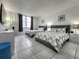 3725 Ocean Dr - Photo 10