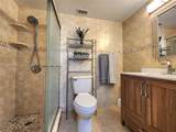 3725 Ocean Dr - Photo 11