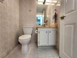 3725 Ocean Dr - Photo 12