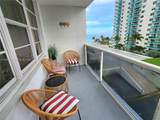 3725 Ocean Dr - Photo 13