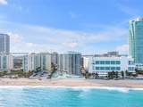 3725 Ocean Dr - Photo 15