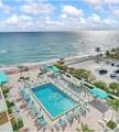3725 Ocean Dr - Photo 16