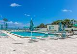 3725 Ocean Dr - Photo 17