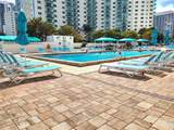 3725 Ocean Dr - Photo 18