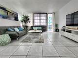 3725 Ocean Dr - Photo 3