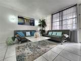 3725 Ocean Dr - Photo 4