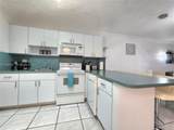 3725 Ocean Dr - Photo 6