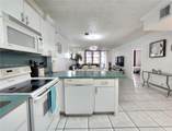 3725 Ocean Dr - Photo 7
