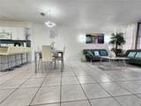 3725 Ocean Dr - Photo 8