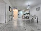 3725 Ocean Dr - Photo 9