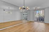 185 14th Ter - Photo 2