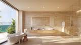 600 72nd Street - Photo 5