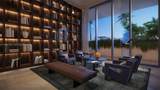 600 72nd Street - Photo 9
