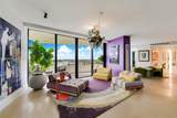 720 69th St - Photo 10