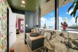720 69th St - Photo 11