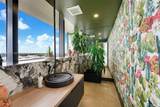 720 69th St - Photo 12