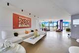 720 69th St - Photo 13