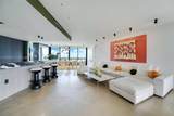 720 69th St - Photo 15