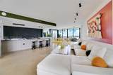720 69th St - Photo 16