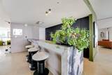 720 69th St - Photo 18