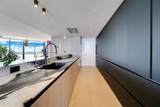 720 69th St - Photo 19