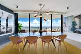 720 69th St - Photo 20