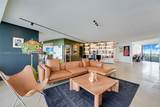 720 69th St - Photo 23
