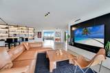 720 69th St - Photo 24
