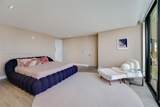 720 69th St - Photo 27