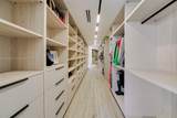 720 69th St - Photo 28