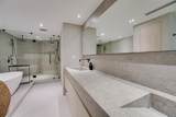 720 69th St - Photo 29