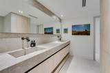 720 69th St - Photo 30