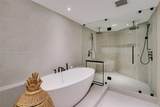720 69th St - Photo 31
