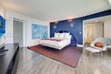 720 69th St - Photo 32
