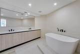 720 69th St - Photo 34