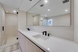 720 69th St - Photo 35