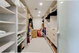 720 69th St - Photo 36