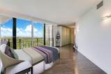 720 69th St - Photo 37
