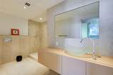 720 69th St - Photo 38