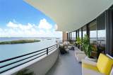 720 69th St - Photo 4