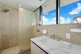 720 69th St - Photo 40