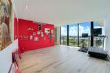 720 69th St - Photo 41
