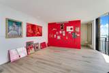 720 69th St - Photo 42