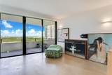 720 69th St - Photo 43