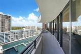 720 69th St - Photo 44