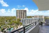 720 69th St - Photo 45