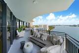 720 69th St - Photo 6