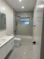 15200 109 Ave - Photo 10