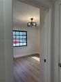 15200 109 Ave - Photo 11